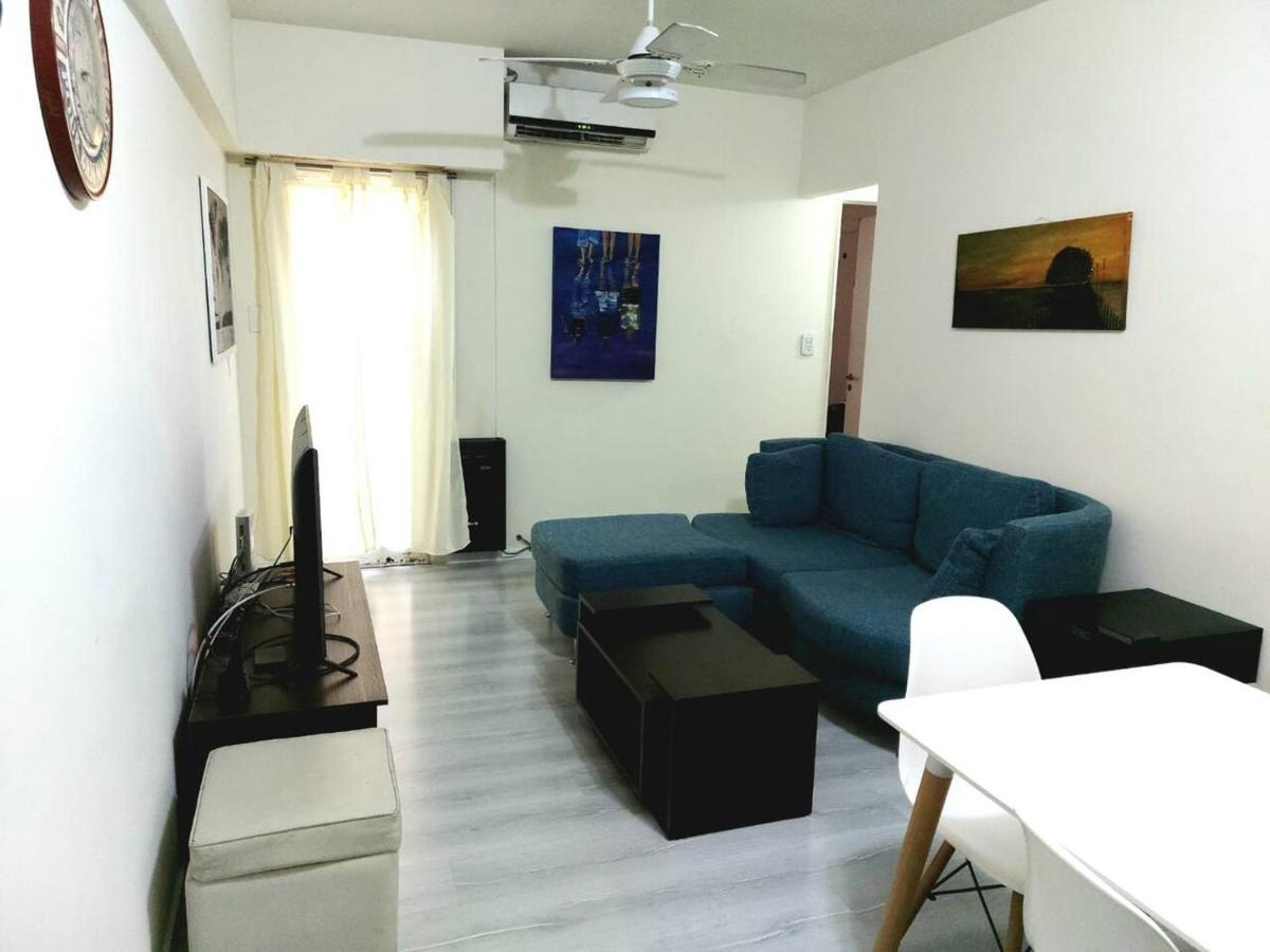 Apartamento Gustavo *